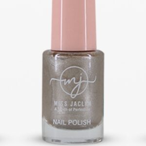 Miss jaclyn nail polish 213