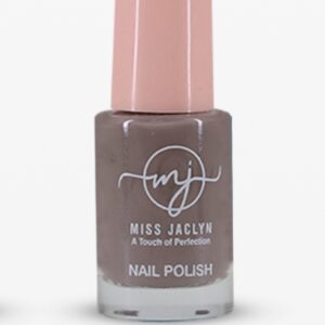 Miss jaclyn nail polish 228