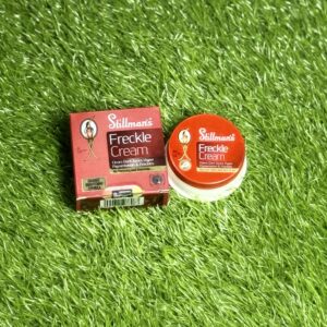 Stillman's Freckle Cream