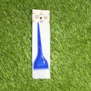BLEACH brush small size