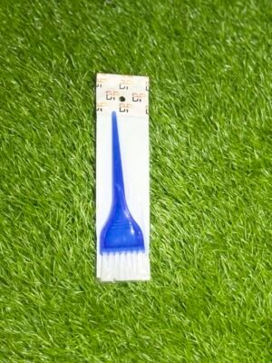 BLEACH brush small size