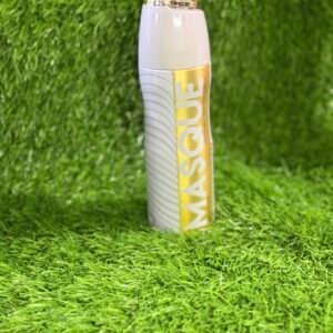 Masque body spray