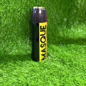 Masque body spray
