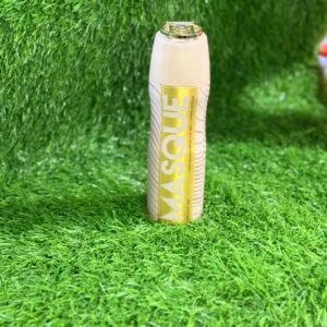 Masque body spray