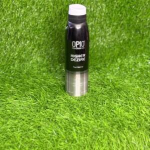 Opio higher desire body spray