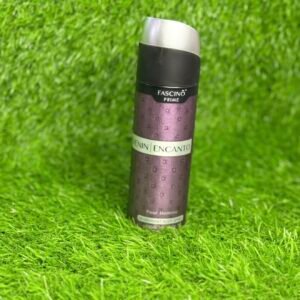 Fascino encanto body spray