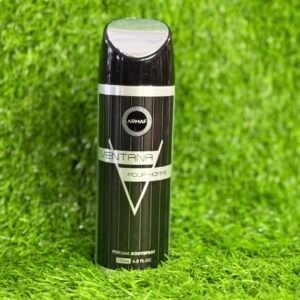 Armaf ventana body spray