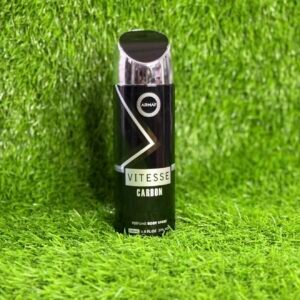 Armaf vittese body spray
