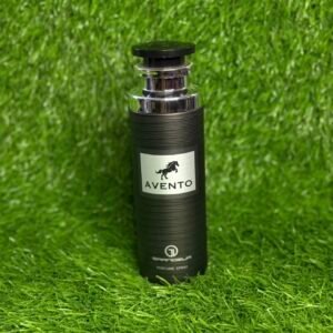 Grandelir Avento body spray