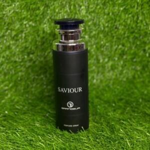 Grandelir saviour body spray