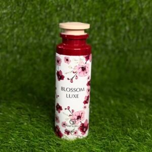 Grandelir blossom luxe body spray