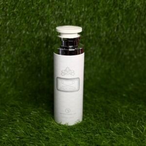Grandelir Snow White body spray