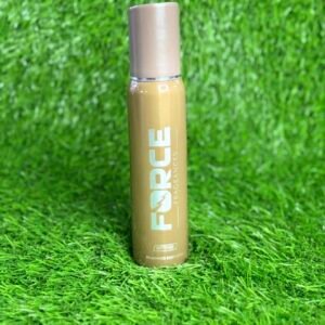 Force body mist + body spray