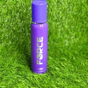 Force body mist + body spray