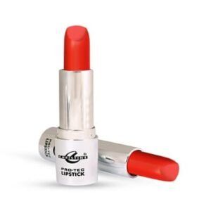 Christine Galaxy Lipstick