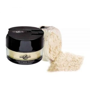 Christine Loose Face Powder