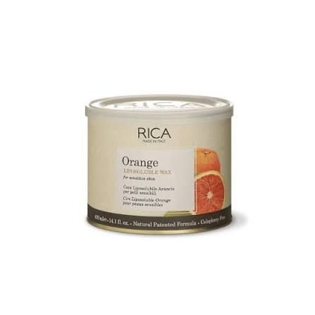 RICA WAX 400ml, 800ml - Image 7