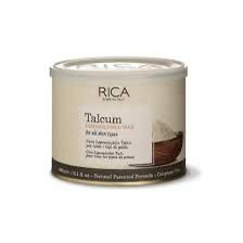 RICA WAX 400ml, 800ml - Image 8