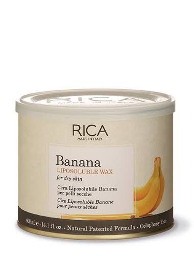 RICA WAX 400ml, 800ml - Image 6