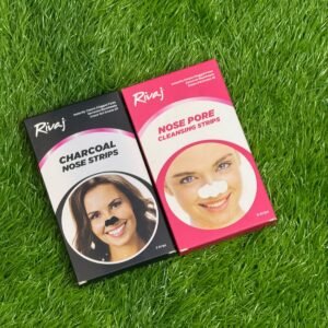 RIVAJ NOSE STRIPS