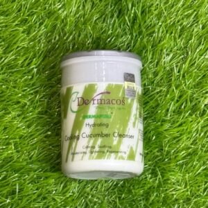 DERMACOS FACIAL 200g | 500g