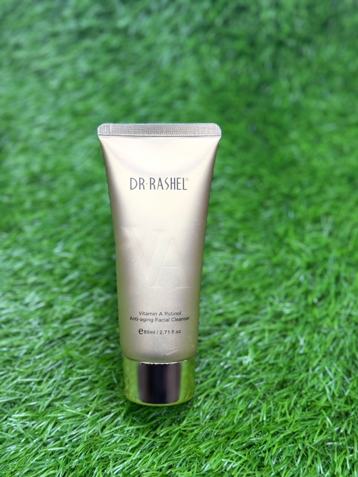 Anti ageing 3pc deal 35+ - Image 6