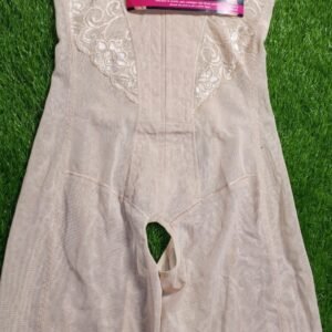 Flourish Full Body Shaper / Bodysuit