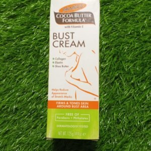 Palmer's Cocoa Butter Formula