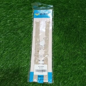 Fabric Bra Straps Skin / Beige