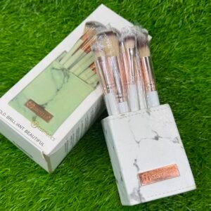 BH Cosmetics Lavish Elegance 15-Piece Brush Set / MAKEUP BRUSH