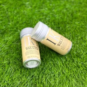 IKT Wax Stick 20g Hair Wax Stick