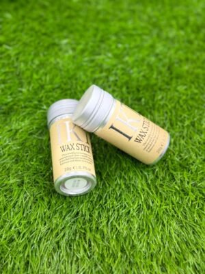 IKT Wax Stick 20g Hair Wax Stick