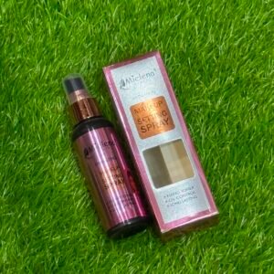 Mielena Italy Hydrating Makeup Setting Spray