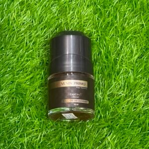 Fascino Venin Primo Roll-On Deodorant