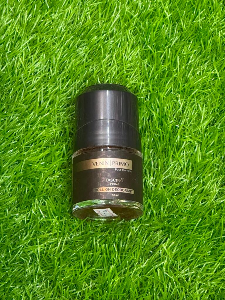 Fascino Venin Primo Roll-On Deodorant