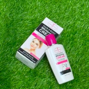 Aichun Beauty Face & Body Whitening Cream