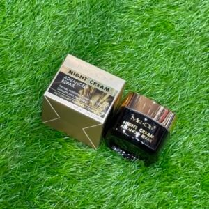 Me-On Night Cream Advanced Repair (1.76 fl. oz./50ml)