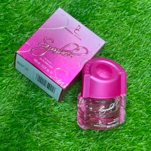 Symbol for Women 100 ml Perfum Dorall Collection