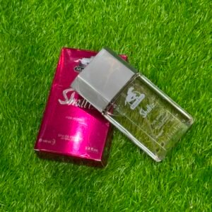 Shalliz for Women by Marco Polo 100ml