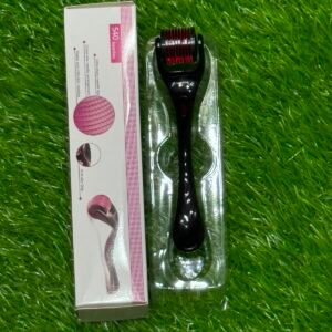 540-Needle Derma Roller