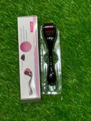540-Needle Derma Roller