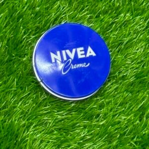 Nivea Crem Moisturizing Cream