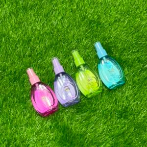 Nexton Baby Colognes