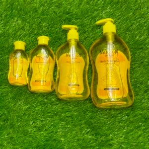 Nexton Baby Shampoo