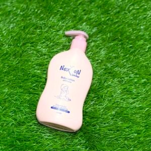 Nexton Baby Lotion Body Lotion