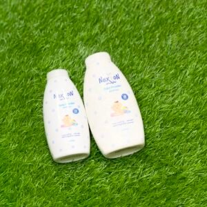 Nexton Baby Powder