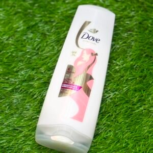 Dove Long & Thick Conditioner INDONESSIA