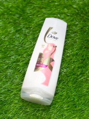 Dove Long & Thick Conditioner INDONESSIA