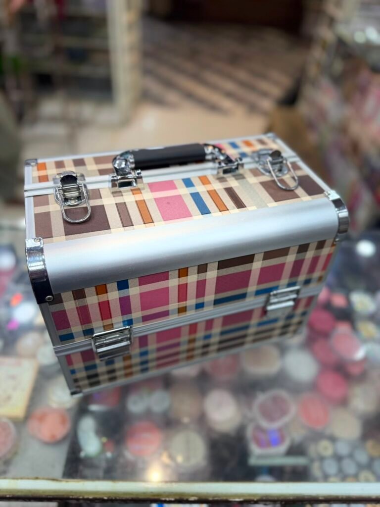 china box tray makeup box makeup storage box