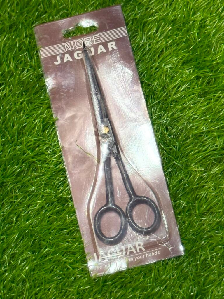 JAGJAR Hair Cutting Scissors / Styling Shears